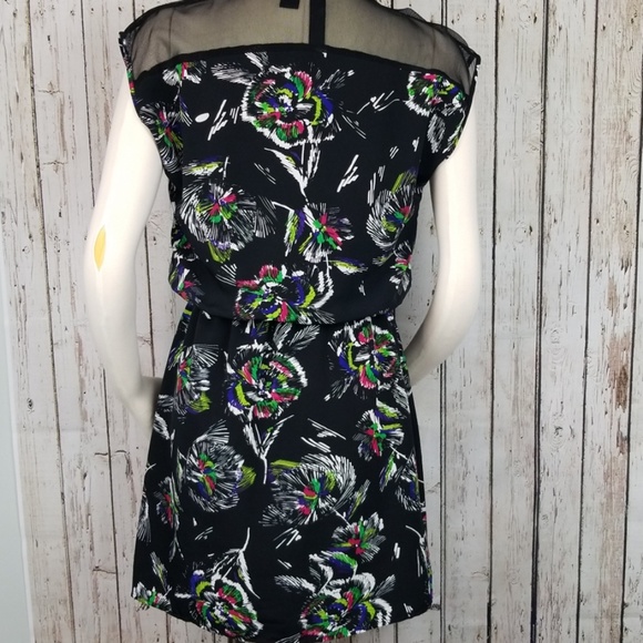 3 for $10| Petticoat Alley Dress - Picture 3 of 7